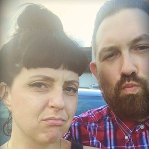 Meet your Posher, Kelley